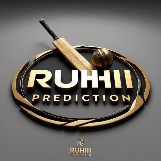 Ruhi Predictions